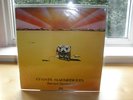BERNARD PARMEGIANI - CHANTS MAGNETIQUES - ORIGINAL - PSI - 1974 - NM
