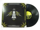Third Man Records Singles Vol 1 2009 2 x LP Vinyl Dead Weather Jack White Vault