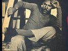 STUDIO ONE SKA LP THE BEST OF DON DRUMMOND ?