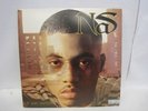 Nas 