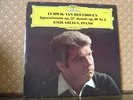 DG 2530 406 Emil Gilels - Beethoven 