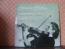 Columbia 33CX 1497 Johanna Martzy - Mendelssohn Beethoven