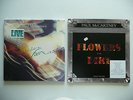MCCARTNEY NM FLOWERS IN THE DIRT WORLD TOUR PACK, TRIPPING THE LIVE FANTASTIC