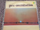 PRE-MEDITATION THE MELODIANS LP SKYNOTE REGGAE ALBUM UK DANCEHALL