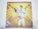 ORS ORLANDO RIVA SOUND BODY TO BODY 26 180 XOT LP INDIA