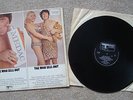 THE WHO SELL OUT - 