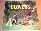 CLOVERS 