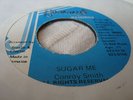 Conroy Smith Sugar Me Killer Digi 7