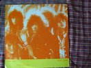 Bon Jovi rare 2Lp Plays With Fire 1985 No Tmoq Takrl Kts Live Poison Def Leppard