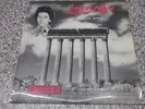 RARE - 10 INCH - FAIRUZ SINGS    - SEE ALL PICS FOR DETAILS
