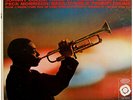 JOHNNY COLES QUARTET-WARM SOUNDS-ORIG. MONO - (LP)-NM-