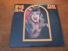 Ozzy Osbourne   Speak of the devil  double LP   SEALED