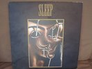 SLEEP Volume 1 // Om, High On Fire, Boris, Burning Witch, Electric Wizard, Doom