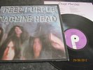 ORIG. UK LP Deep Purple 