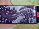 Uriah Heep – Same, aka Very ´ eavy Very ´ umble (Lp, 1970, foc) US-Cover 