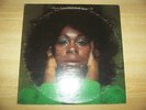 LP GLORIA SCOTT what am i gonna do US MODERN SOUL ORIGINAL