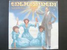 ENLIGHTMENT - 