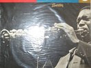 Coltrane, John ''Impressions'' Impulse (Sparton Red label) Orig. Mono A27 LP