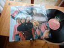 DAVE DEE DOZY BEAKY MICK & TICH STAR - CLUB 1966 MEGA RAR