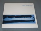 MINERAL * THE POWER OF FAILING * SEALED LP * EMO PRIVATE 1995 CRANK