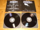 MUTIILATION - Vampires of Black Imperial Blood DLP ( Malicious Secrets - horna )