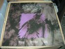 KATATONIA - Brave murder day - rare PIC LP