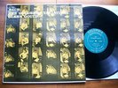 Bach-The Goldberg Variations-Glenn Gould-Lp Vinyl Record-Columbia-ML 5060