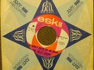 Jelly Beans - You Don't Mean Me No Good Eskee soul 45