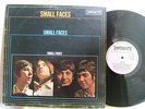 Small Faces - S/T   IMPL 008  UK LP 1st Press 1967  Immediate Mono