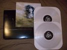 coheed and cambria  vinyl