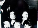 MAD -Same , Minos MSM 163,Greek Prog/Psych von 1972, Rares Orginal 