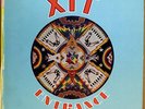 XIT- ENTRANCE CANYON RECORDS 1974 RARE PSYCH LP 1974