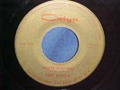 Illinois/Orlyn/Graff Zepplin/Your're In My Mind-Sunset/VG+