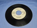 ELVIS RCA Dealers' Prevue 1S JAILHOUSE ROCK, TREAT ME NICE EP SDS-57-39