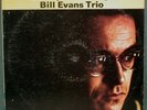 BILL EVANS how my heart sings RIVERSIDE 473 mono