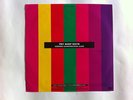 PET SHOP BOYS Domino Dancing 7