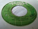 Michael Ras Star Jah Man Of Calvary Killer Roots 7