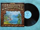 OGANOOKIE  PRIVATE Santa Cruz Mountain HIPPIE PSYCH Orig.1973 LP -Hear