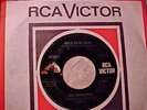 THE CAVALIERS Hold To My Baby RARE NORTHERN SOUL 45 HEAR Original RCA Stock