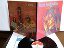 Ten Years After - Ssssh  SML 1052  UK LP 1969  Deram Sssshh