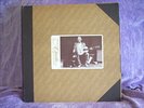 Nitty Gritty Dirt Band   Uncle Charlie     Never Played  -   Promotional Copy