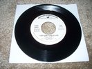 NO.SOUL-LINDA JONES-I JUST CAN'T LIVE MY LIFE-HEAR IT