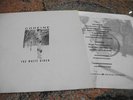Codeine ?– The White Birch  ' LP MINT - ORIGINAL 1994 + INSERT