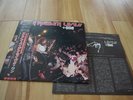 IRON MAIDEN 