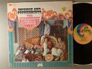 Strawberry Alarm Clock, The  Incense And Peppermints    Psych