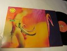 THE BREEDERS POD w INNER SLV in ORIG.SHRINK WRAP (CAD-US-0006-1) LP