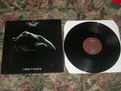 CELTIC FROST I WON'T DANCE 12