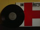 Die Ärzte - Uns Geht's Prima... 12