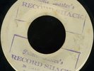 2012 MOVERS-DONKEY CART SKA-LITTLE OLD LADY (HALLELUJAH)-PRINCE BUSTER-REGGAE 7