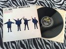 Beatles 